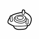 Mazda GN1G-34-38YA Strut Mount
