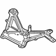 Mazda PE8V-13-960 Mount Bracket