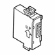 Mazda BCKA-67-5U0A Module
