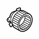 Mazda BBM4-61-B10 Blower Motor Mazda BBM4-61-B10 Blower Motor