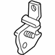 Mazda T001-72-210 Hinge Mazda T001-72-210 Hinge