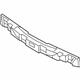 Mazda CG42-50-111 Absorber Mazda CG42-50-111 Absorber