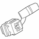 Mazda KS01-66-128 Wiper Switch Mazda KS01-66-128 Wiper Switch