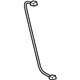 Mazda C248-88-034 Harness