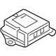 Mazda KB7W-57-K30B Diagnostic Module
