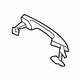 Mazda KD47-58-41XG-13 Handle, Outside