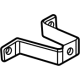 Mazda H301-13-120 Stay, Manifold Mazda H301-13-120 Stay, Manifold