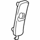 Mazda B25D-57-960C-03 Adjuster Mazda B25D-57-960C-03 Adjuster