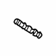 Mazda KJ01-18-T07 Ignition Coil Spring