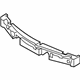 Mazda TD11-50-111D Absorber