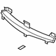 Mazda TD11-50-1A0E Plate