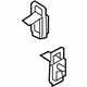Mazda C235-69-56X-02 Hook