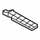 Mazda NE51-61-A03 Lower Case