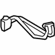 Mazda NE51-61-J14 Expansion Valve