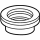 Mazda B45A-34-38XA Bearing Mazda B45A-34-38XA Bearing