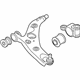 Mazda KD35-34-300P Lower Control Arm