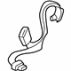 Mazda LC62-57-880C-05 Lap & Shoulder Belt Mazda LC62-57-880C-05 Lap & Shoulder Belt