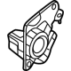 Mazda KR9P-61-A70 Actuator, Mode-Heater Unit Mazda KR9P-61-A70 Actuator, Mode-Heater Unit