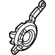 Mazda KR9P-61-A30A Link Set, Mode Mazda KR9P-61-A30A Link Set, Mode