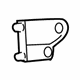 Mazda GS3L-32-9L1 Cap Mazda GS3L-32-9L1 Cap
