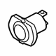 Mazda B28V-51-0A3A Socket