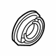Mazda M0A7-27-238A Oil Seal Mazda M0A7-27-238A Oil Seal