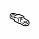 Mazda GJ6J-62-671C Strut Bracket