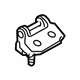 Mazda GM9A-62-210D Hinge Mazda GM9A-62-210D Hinge