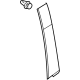 Mazda DGH9-50-M10 Applique