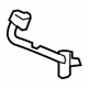 Mazda ZZCC-61-465 A/C Tube