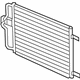 Mazda ZZCA-61-480 Condenser