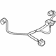 Mazda KA0G-51-0K6 Harness Mazda KA0G-51-0K6 Harness