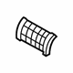 Mazda L206-61-J02 Center Cover