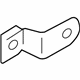 Mazda LFG1-18-370A Front Bracket