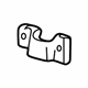Mazda SA55-25-065 Retainer Mazda SA55-25-065 Retainer