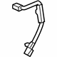 Mazda BHP5-67-SH0 Harness Mazda BHP5-67-SH0 Harness