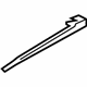 Mazda F153-69-9H1 Link
