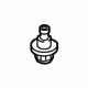 Mazda LC73-61-557A Grommet