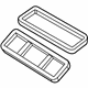 Mazda D09W-61-A11 Seal Kit