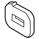 Mazda D09W-61-J06 Gasket Mazda D09W-61-J06 Gasket