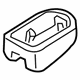 Mazda ZZCA-57-63X-32 Anchor Cover Mazda ZZCA-57-63X-32 Anchor Cover
