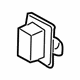 Mazda ZZDA-69-941-32 Coat Hook Mazda ZZDA-69-941-32 Coat Hook