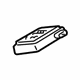 Mazda BP4K-66-5G0B Sensor Mazda BP4K-66-5G0B Sensor