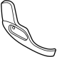 Mazda K131-88-2GX-02 Outer Cover