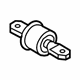 Mazda C2Y6-28-46X Bushing