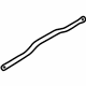 Mazda TA01-67-362 Wiper Transmission Mazda TA01-67-362 Wiper Transmission
