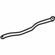 Mazda TA01-67-361 Wiper Transmission Mazda TA01-67-361 Wiper Transmission
