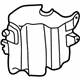 Mazda T002-67-481 Reservoir Mazda T002-67-481 Reservoir