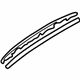 Mazda TA02-67-330A-9U Blade