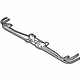 Mazda GJ6S-69-860A Drive Assembly